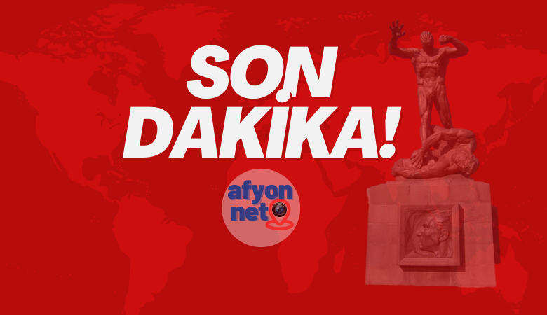  Afyonkarahisar'dan Büyük Başarı: YKS'de Türkiye Dereceleri!